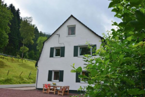 Haus Elpe Nähe Winterberg, Willingen